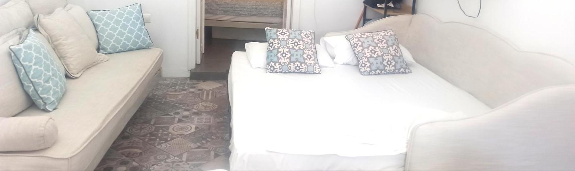 Angels Villa Santorini Megalochori  Ngoại thất bức ảnh